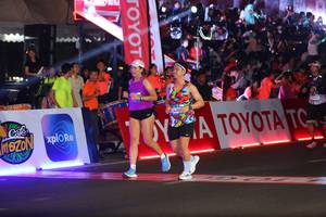 BIB: 
                            <button type="button" onclick="openModal(23350568)" class="btn btn-primary btn-sm float-right btn-popup" data-toggle="modal" data-target=".modal-high-quality">
                        <i class="fas fa-shopping-cart"></i> Add to Cart
                    </button>
                                            <button type="button" onclick="isThisMe(23350568, true)" class="btn btn-success btn-sm float-right btn-popup btn-isme hidden" data-toggle="tooltip" data-placement="bottom" title="นี่คือรูปของคุณใช่ไหม คลิกที่นี่เพื่อเอาเข้าอัลบั้ม">
                        <i class="fas fa-plus"></i> Add to album
                    </button>
                    <button type="button" onclick="isThisMe(23350568, false)" class="btn btn-warning btn-sm float-right btn-popup btn-isnotme hidden">
                        <i class="fas fa-ban"></i> Remove from album
                    </button>